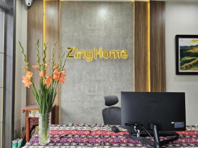 ZingHome Hà Giang